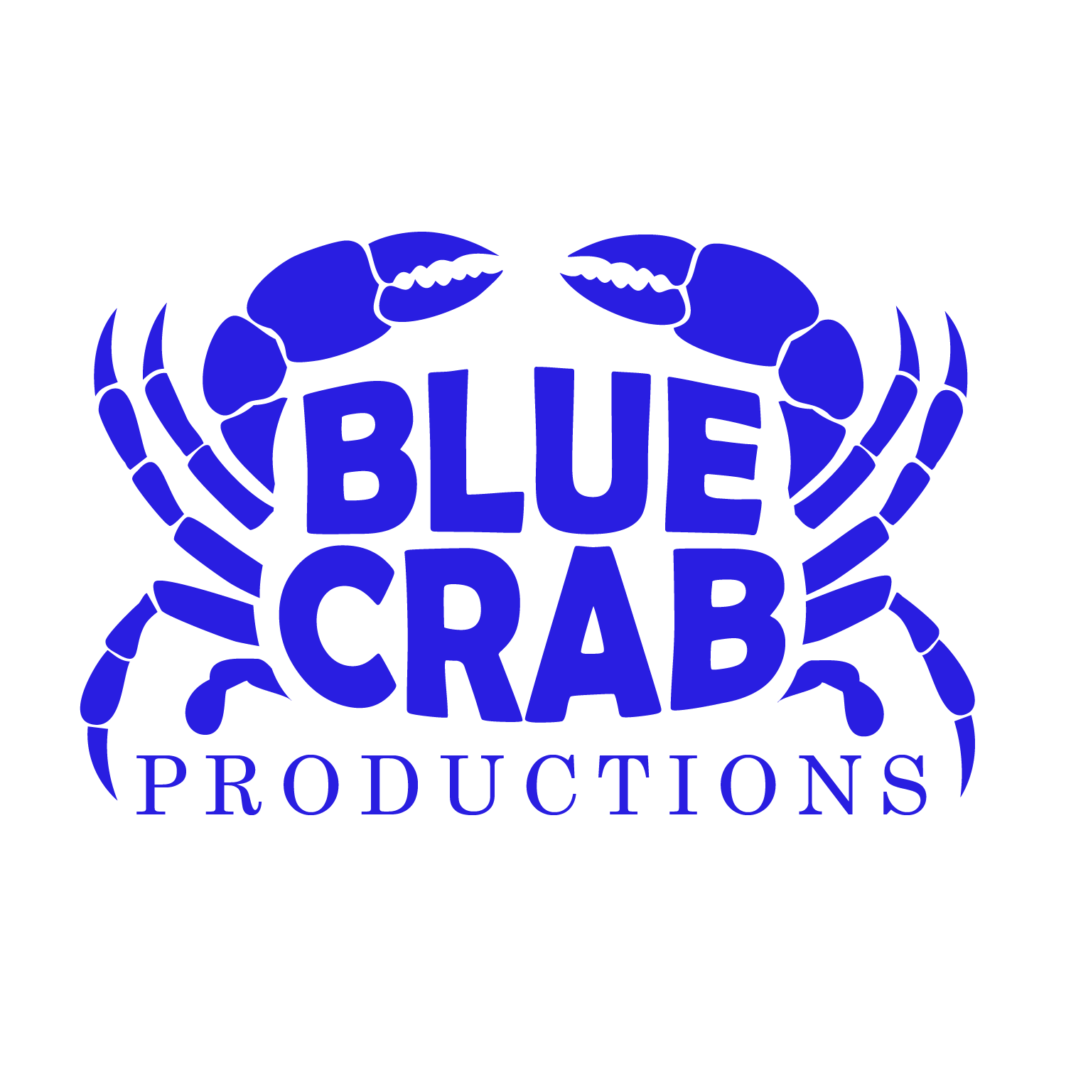 Blue Crab Productions